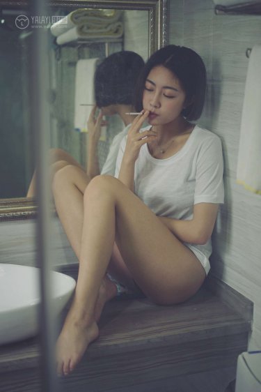 我的老婆大人是八零后